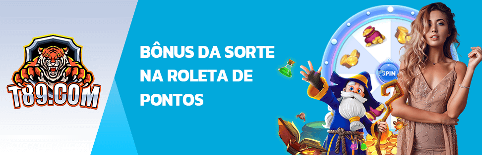 opinião sobre jogos eletronicos